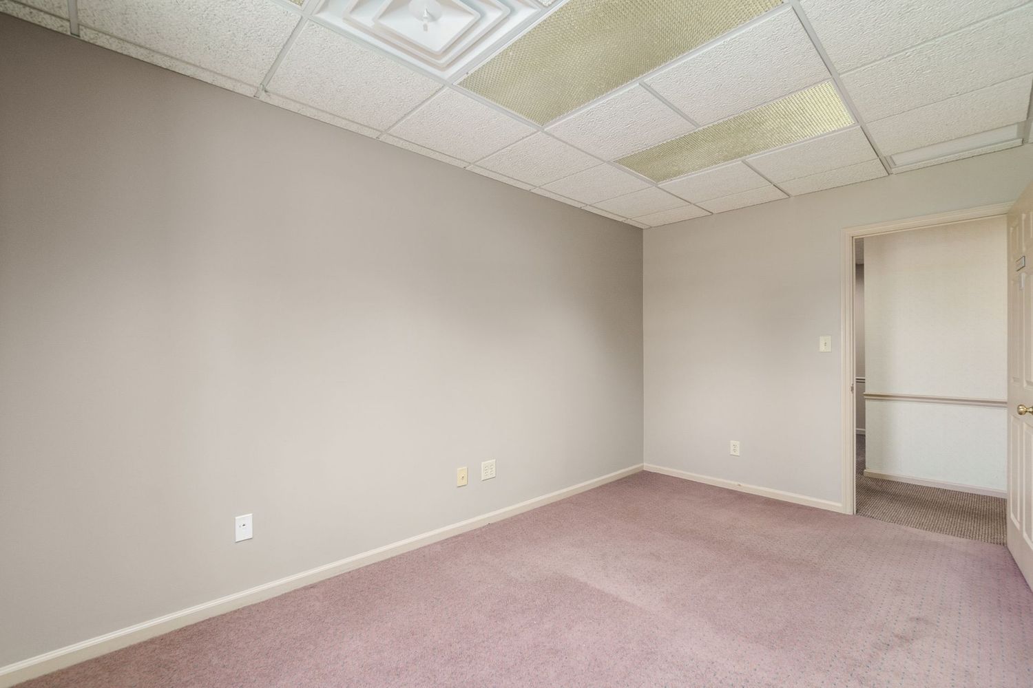 261 W Johnstown Rd, Gahanna, OH 43230